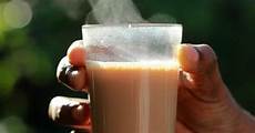 Form Tea
