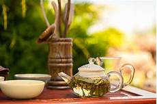 Form Tea