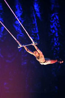 Form Trapeze