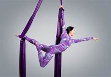 Form Trapeze