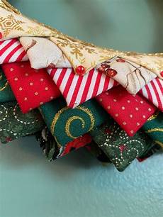 Forming Fabric