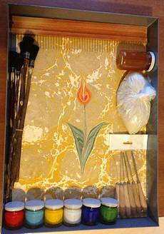 Forming Fabric