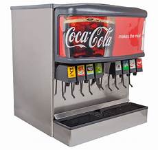 Fountain Drink