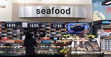 Fresh Fish