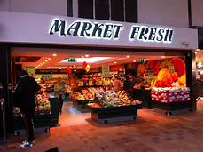Fresh Fruit