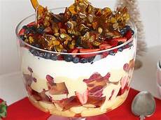Fresh Fruit