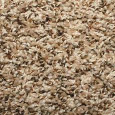 Frieze Carpet