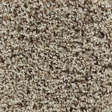 Frieze Carpet