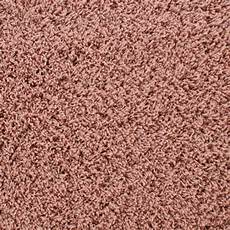 Frieze Carpet