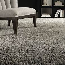 Frieze Carpet
