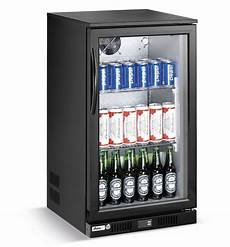 Frigo