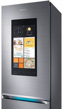 Frigo