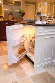 Frigo