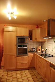 Frigo