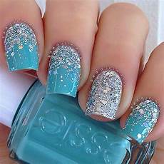 Frozen Baby