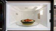 Frozen Foods