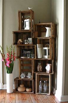 Fruit Crate