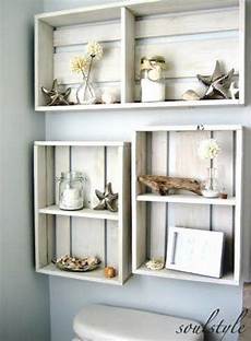Fruit Crate