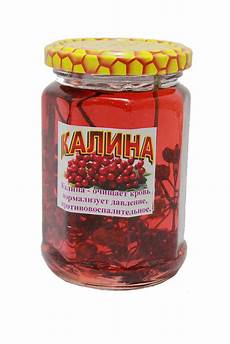 Fruit Jams