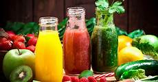 Fruit Juice