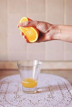 Fruit Juice