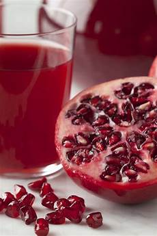 Fruit Juice