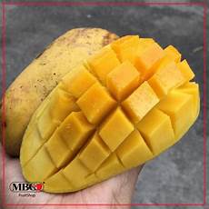 Fruit Juice