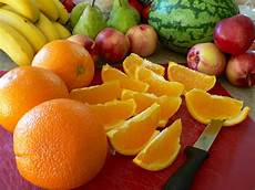 Fruit