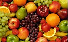Fruit