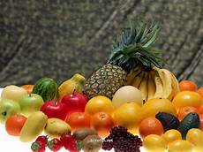 Fruit