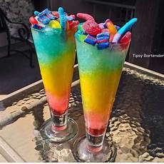 Fruity Candy