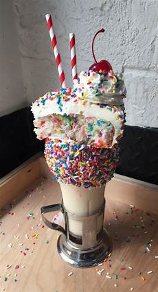 Fruity Candy