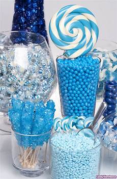 Fruity Candy