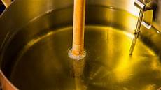 Frying Oil