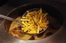Frying Oil