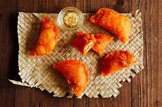Frying Oil