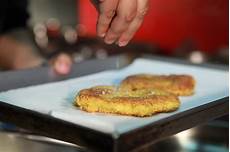 Frying Oil