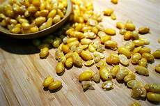 Frying Oil