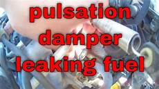 Fuel Dumper