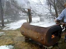Fuel Dumper