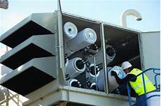 Fuel Dumper