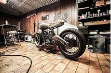 Fuel Parts