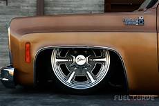 Fuel Parts