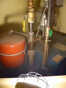 Fuel Pipe