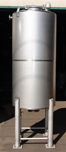 Fuel Tanks