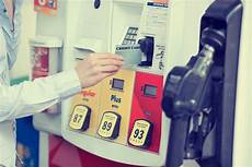 Fuel Tanks