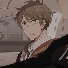 Fugou Profile
