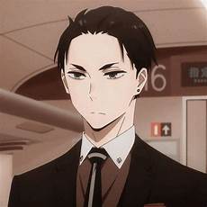 Fugou Profile