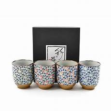 Functional Teas
