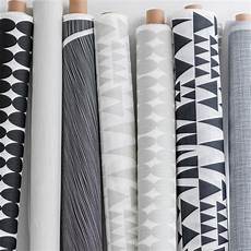 Furnishing Fabric